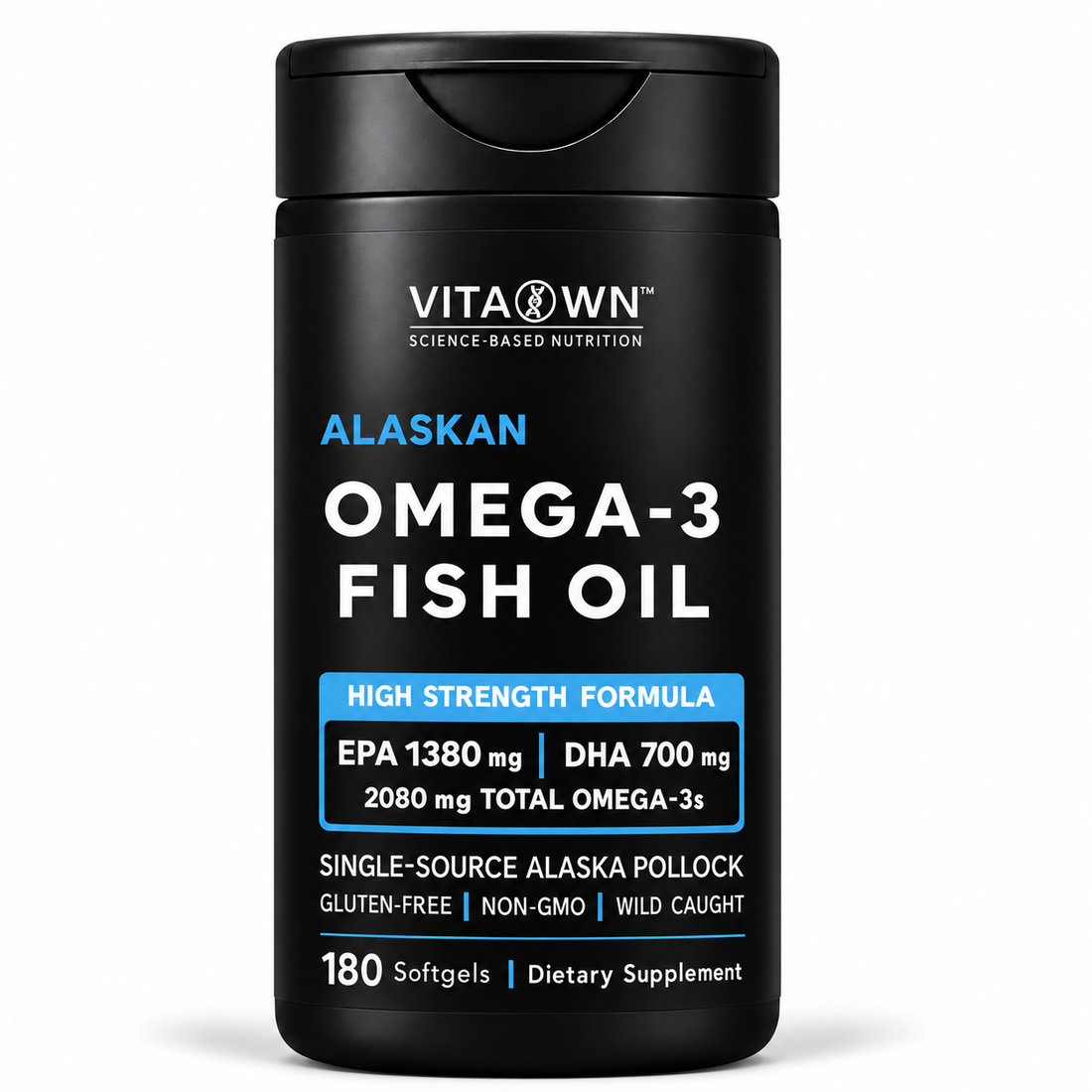 Advanced Bone Foundation