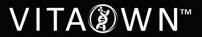 VITAOWN