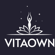 VITAOWN