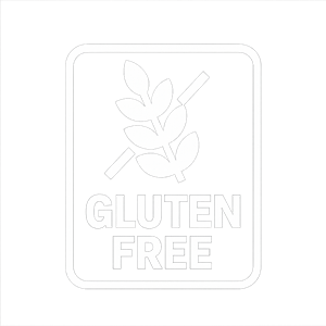 Gluten Free