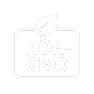 Non-GMO