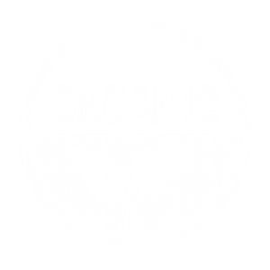 Organic