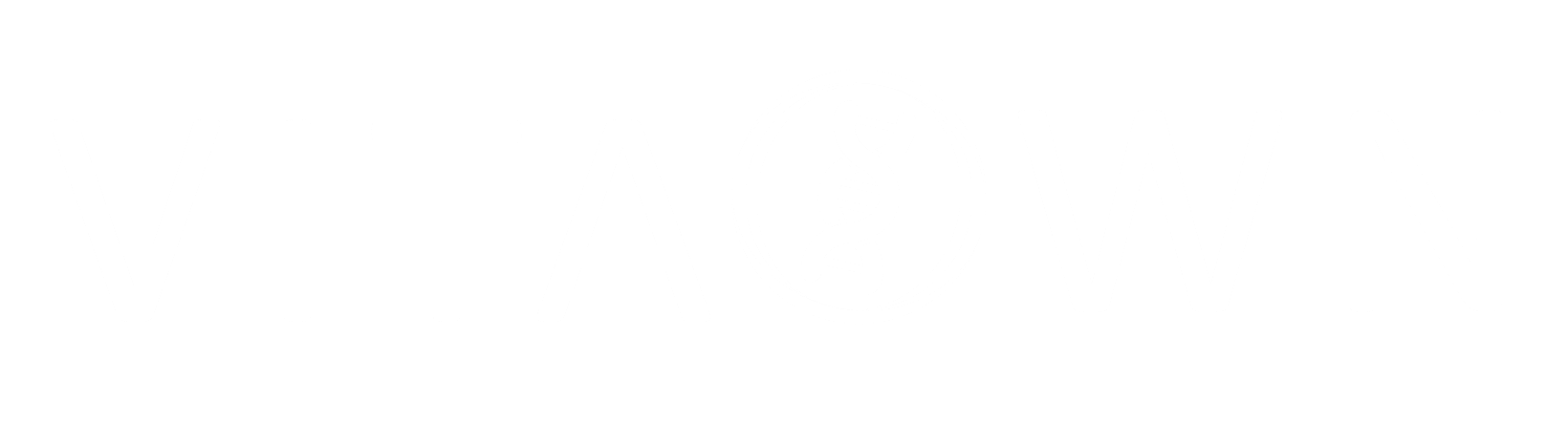 VITAOWN
